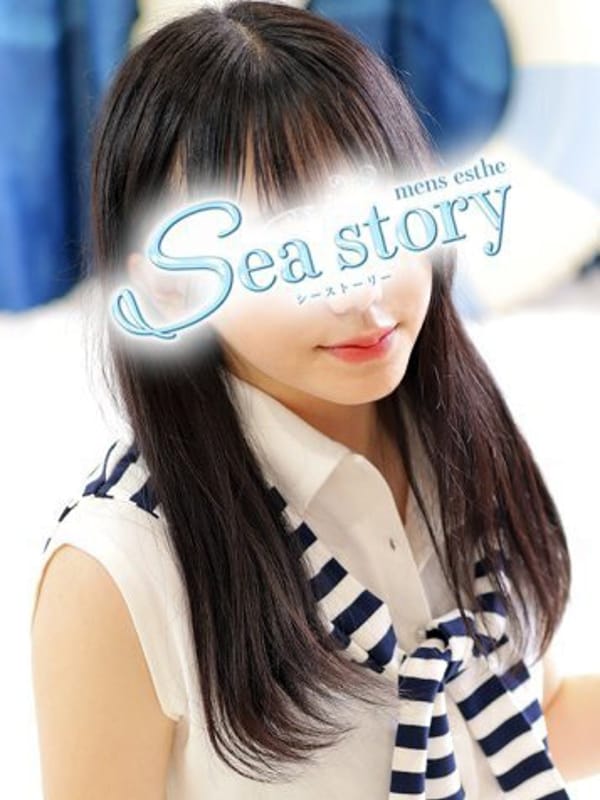 れい(Sea story)のプロフ写真1枚目