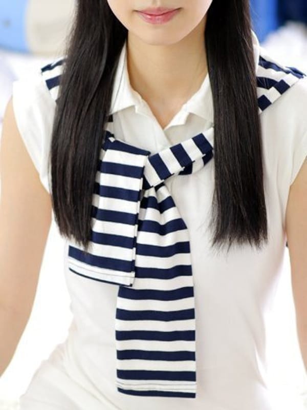 くるみ