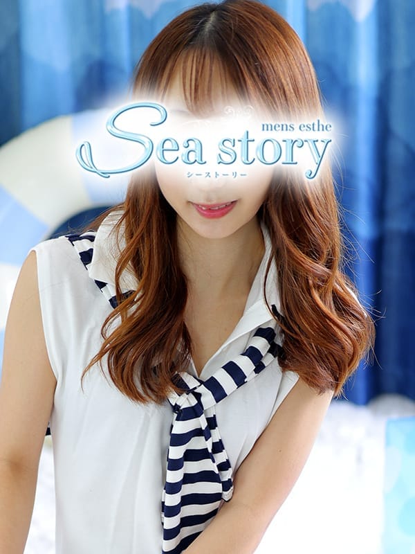 みき(Sea story)のプロフ写真1枚目