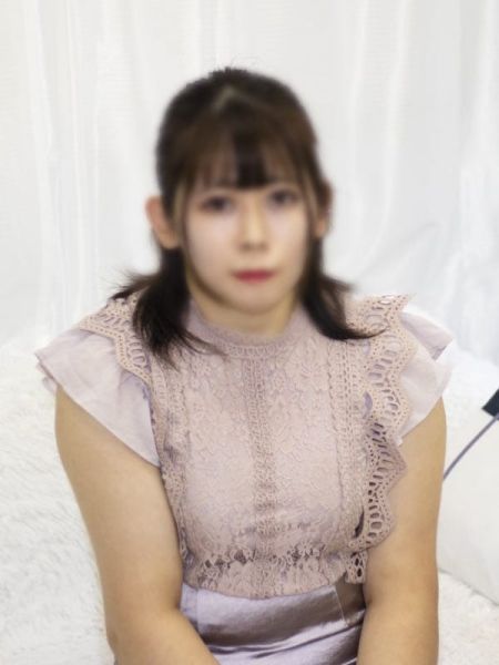 なお|素人妻御奉仕倶楽部Hip's藤沢店 - 藤沢・湘南風俗