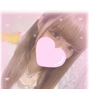 りさ|名古屋 - 名古屋風俗