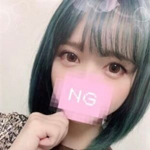 ななせ|名古屋 - 名古屋風俗