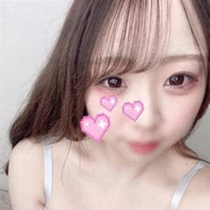 らら|名古屋 - 名古屋風俗