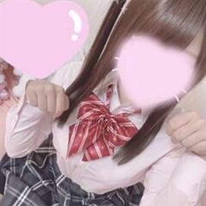 りぼん|名古屋 - 名古屋風俗