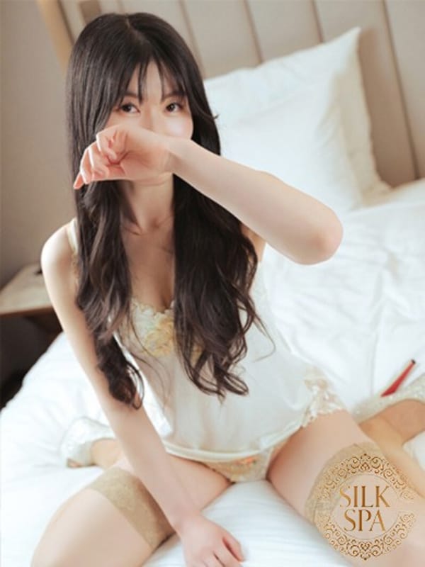 TOMO