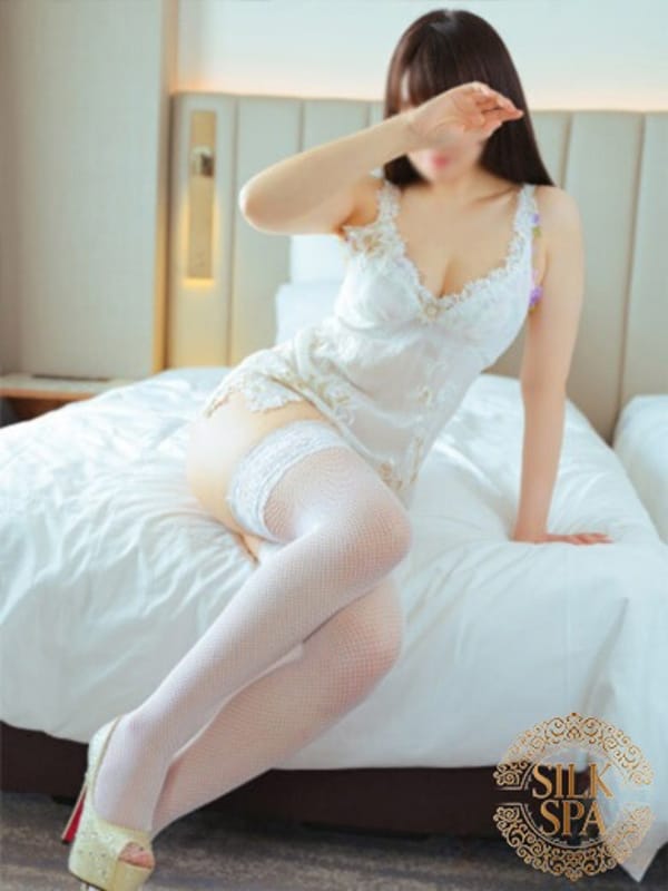 YUKINO