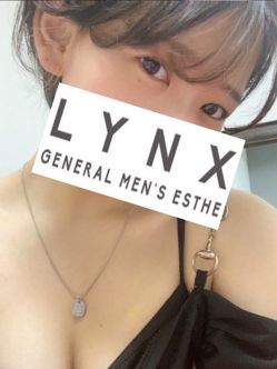 愛沢ゆら|Lynx(リンクス）船橋店でおすすめの女の子