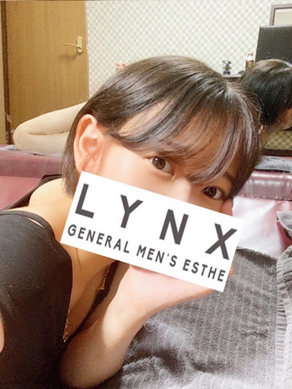 愛沢ゆら(Lynx(リンクス）船橋店)のプロフ写真2枚目
