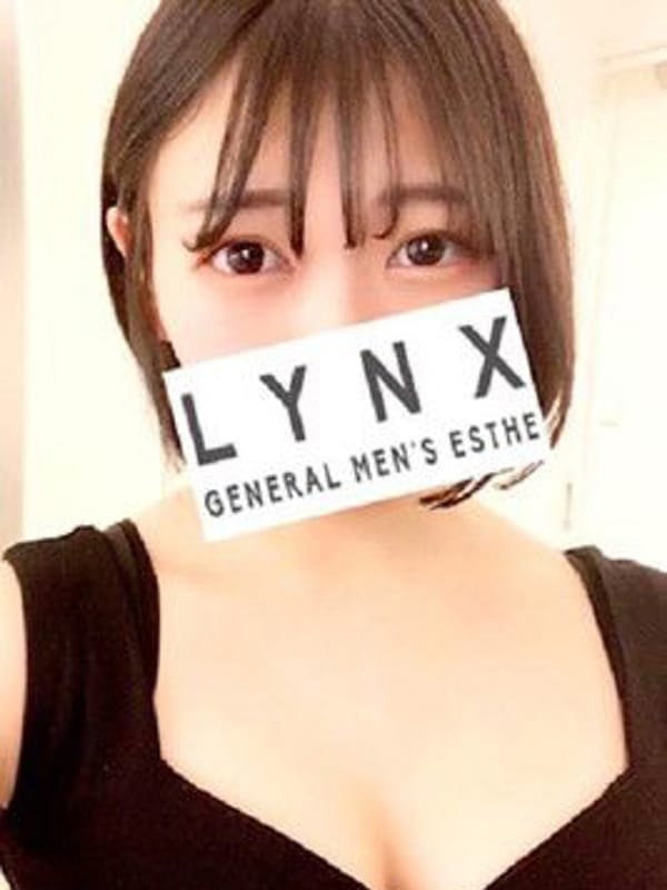 愛沢ゆら(Lynx(リンクス）船橋店)のプロフ写真4枚目