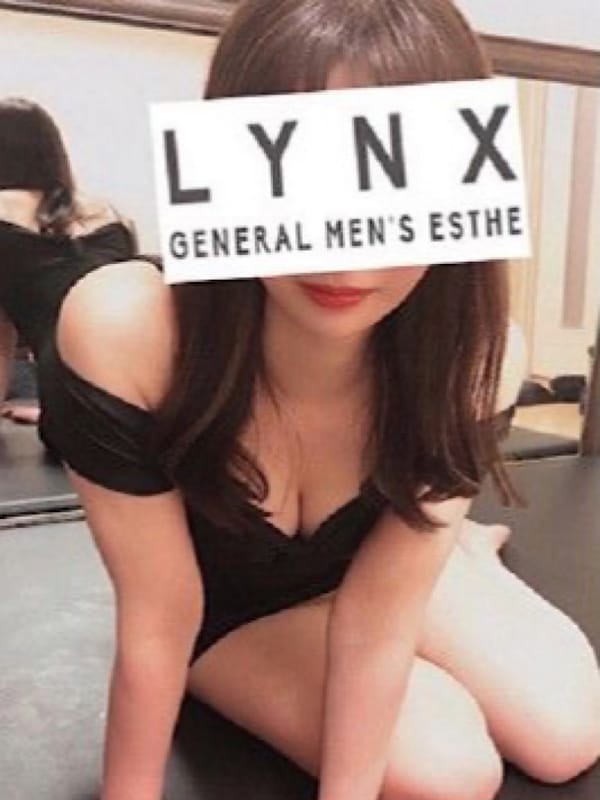 松嶋かれん(Lynx(リンクス）松戸店)のプロフ写真1枚目
