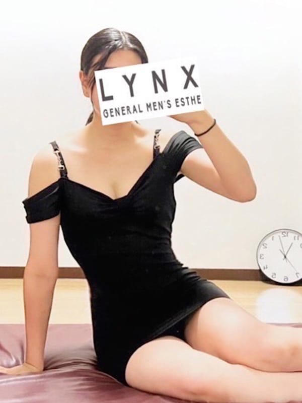星野れい(Lynx(リンクス）松戸店)のプロフ写真3枚目
