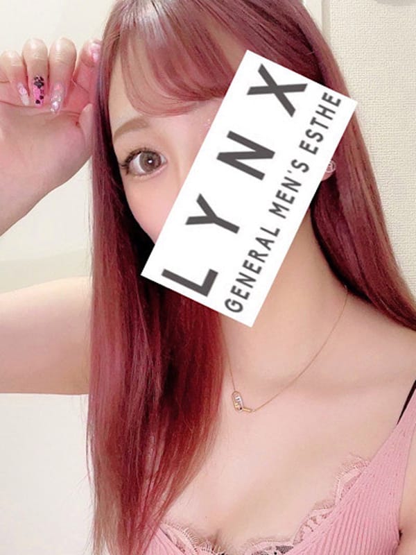 白咲るあ(Lynx(リンクス）松戸店)のプロフ写真3枚目