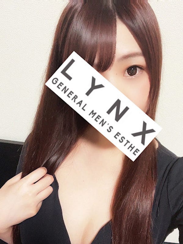 三上さくら(Lynx(リンクス）松戸店)のプロフ写真3枚目