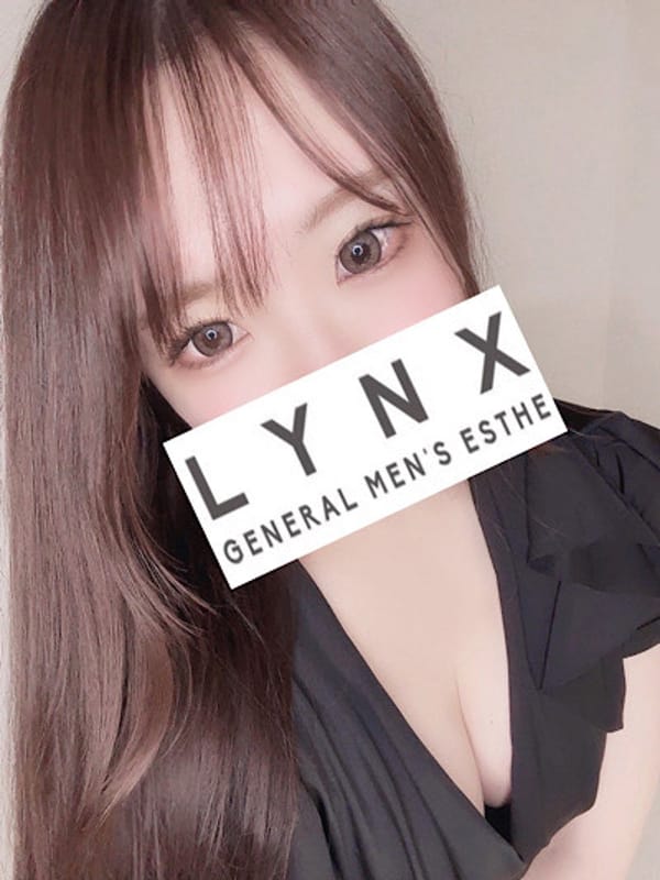 永瀬かなた(Lynx(リンクス）松戸店)のプロフ写真1枚目