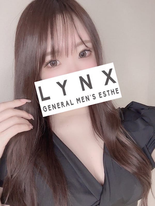 永瀬かなた(Lynx(リンクス）松戸店)のプロフ写真4枚目