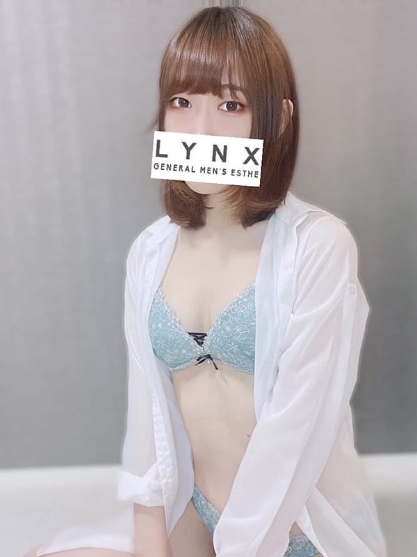 真島はるか(Lynx(リンクス）松戸店)のプロフ写真1枚目