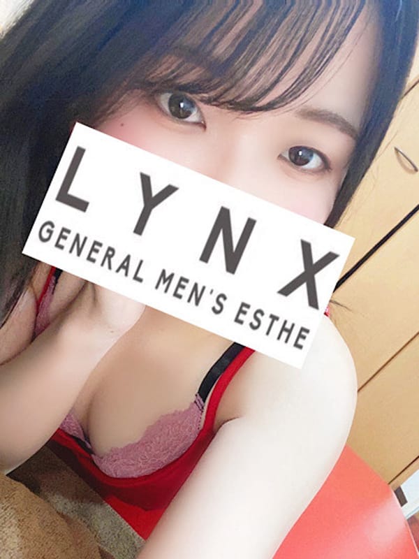 佐藤こはる(Lynx(リンクス）松戸店)のプロフ写真2枚目