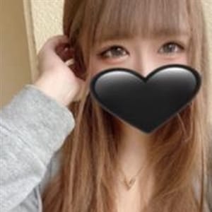 ゆきの|名古屋 - 名古屋風俗