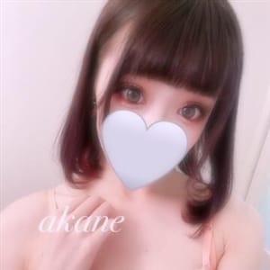 あかね|名古屋 - 名古屋風俗