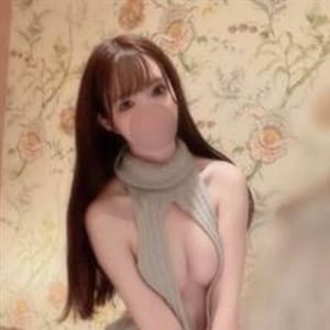 みみ|名古屋 - 名古屋風俗
