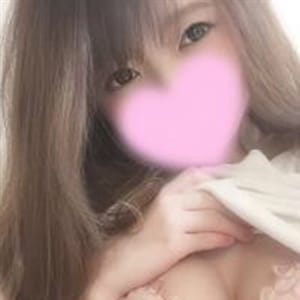 みゆ|名古屋 - 名古屋風俗