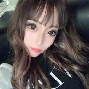 すみれ|名古屋 - 名古屋風俗