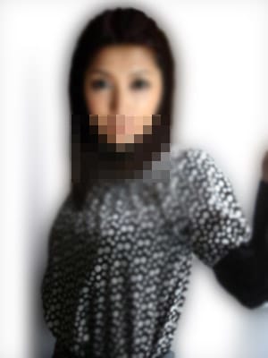 ふじこ(人妻専科 絹)のプロフ写真1枚目