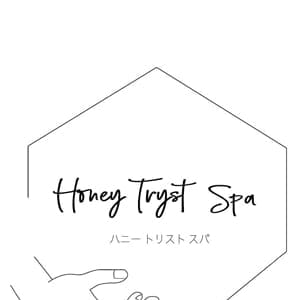 Honey Tryst Spa | Honey Tryst Spa(福岡市・博多)