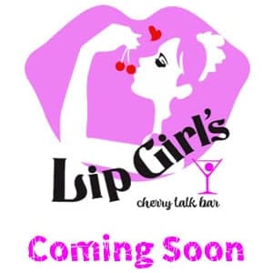 まき | Lip Girl's(千葉市内・栄町)
