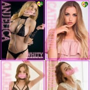 神乳Kカップ＆ロシアンガール|ロシア・ヨーロッパ専門デリヘルWHITY