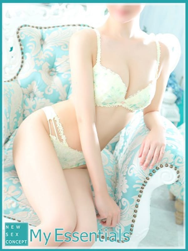 SATUKI