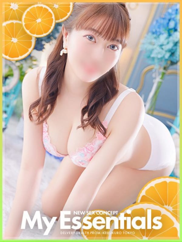 KOTONE