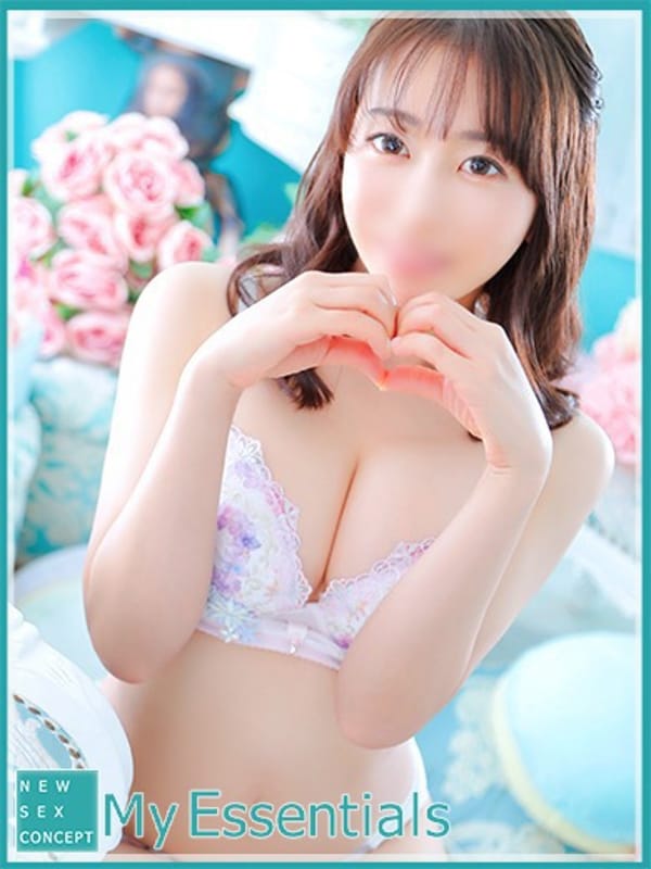 Kotone