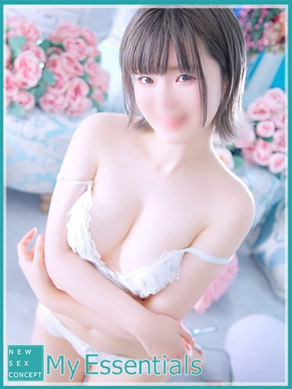 MANA