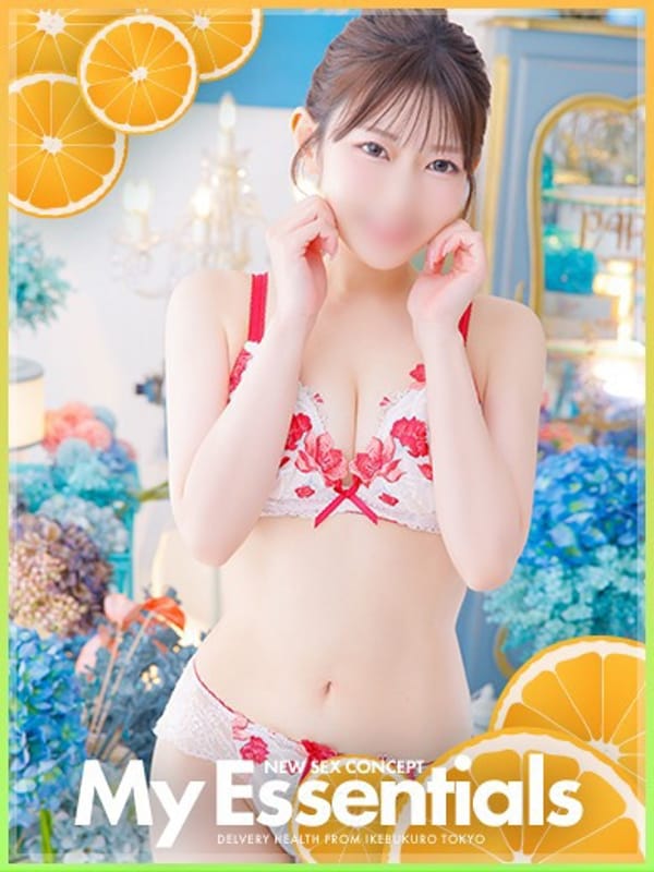MIYU
