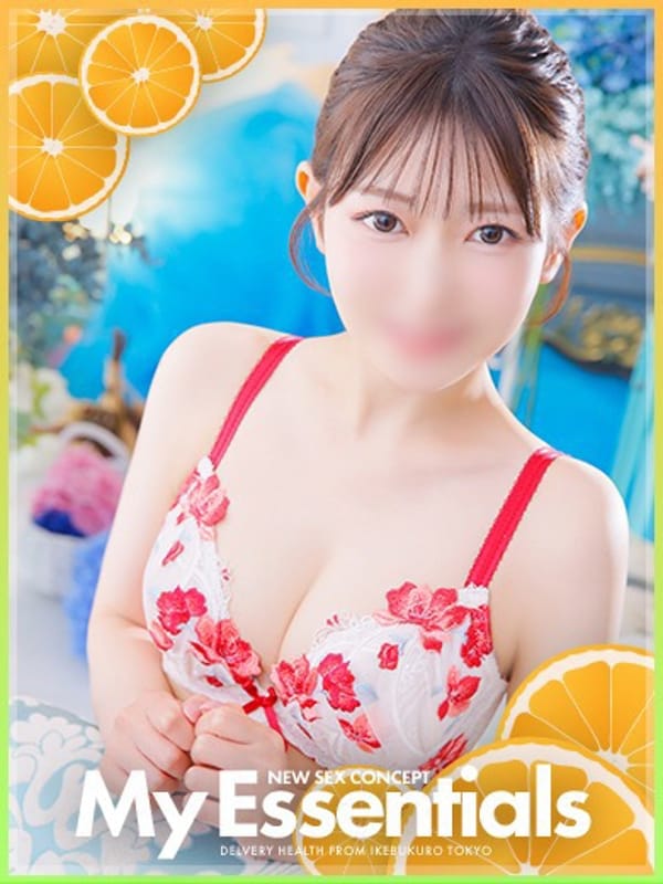 MIYU