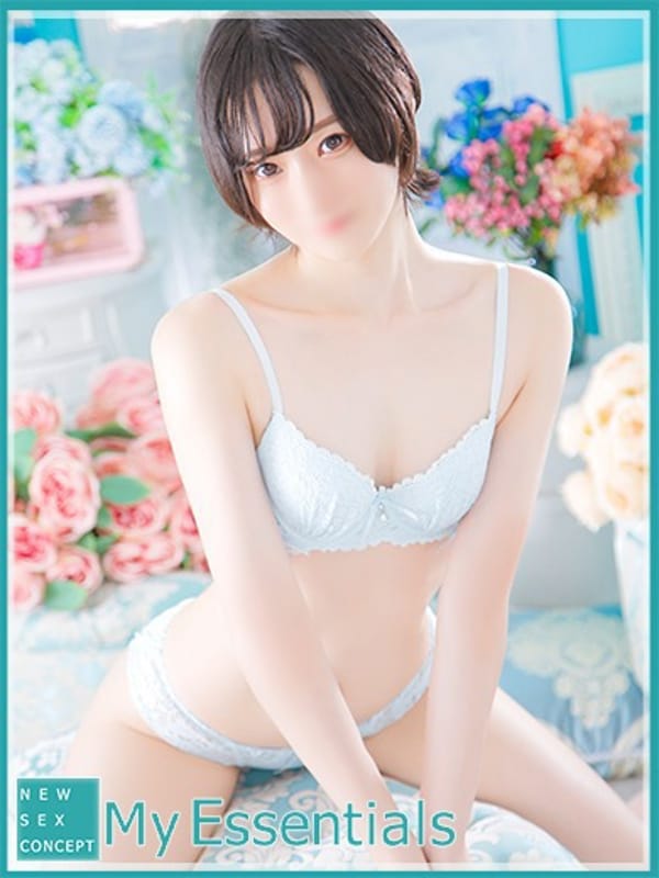 FUBUKI
