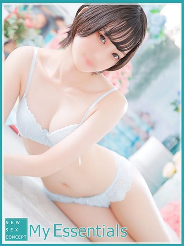 FUBUKI