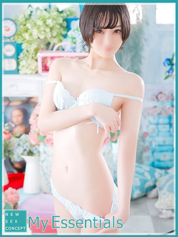 FUBUKI