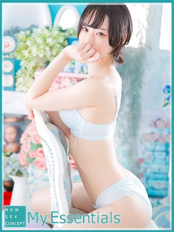 FUBUKI