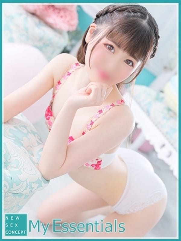 NANA