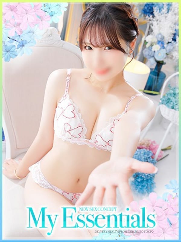 YUA