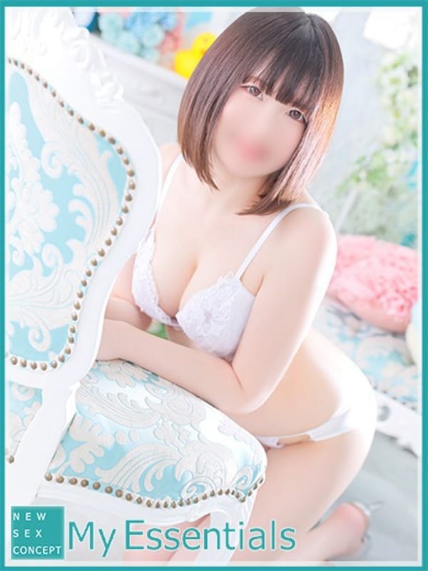KANON