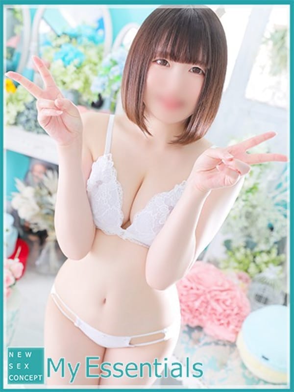 KANON