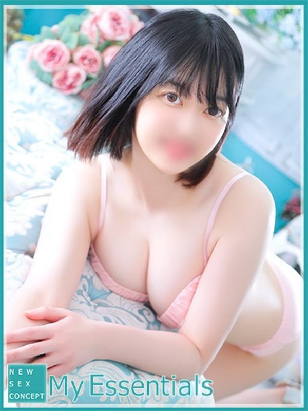SUZU
