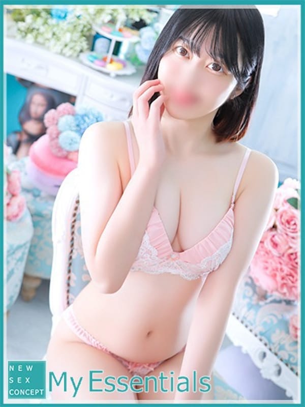 SUZU