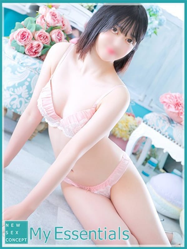 SUZU