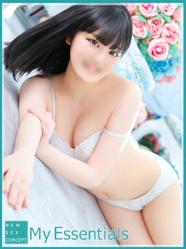 ゆん