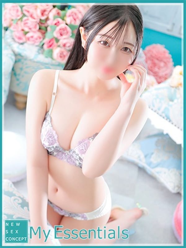 みおな