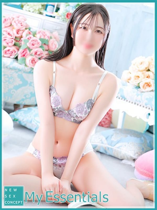 みおな